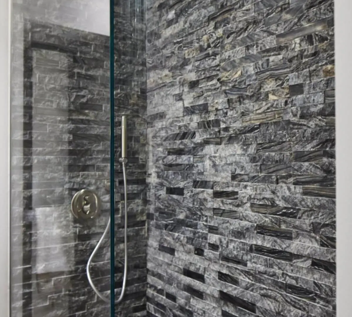 Apartment Design Milan