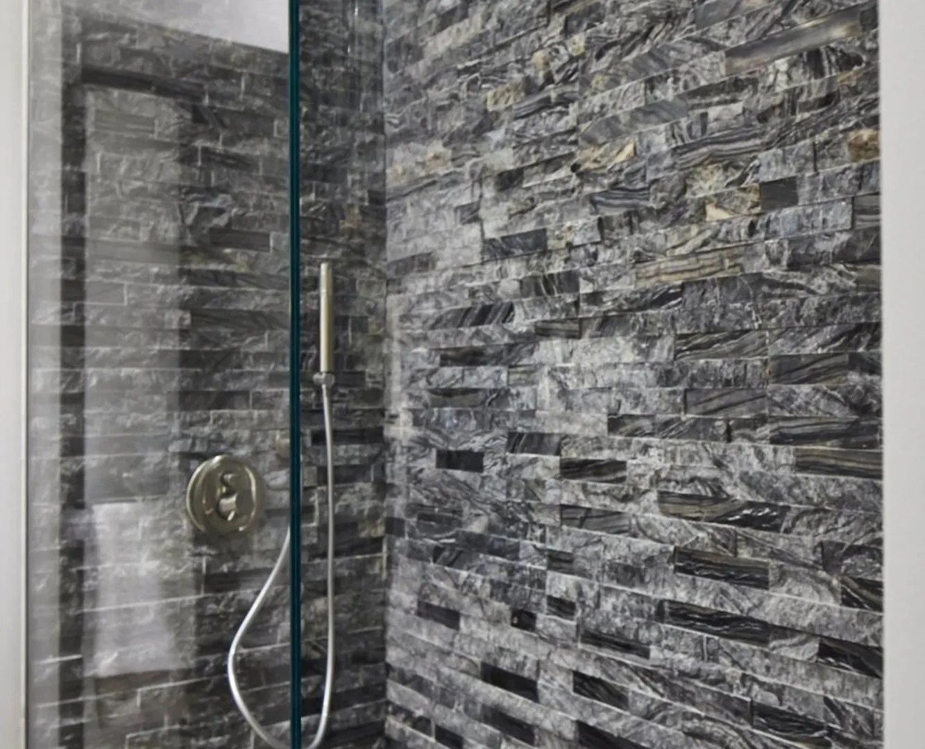 Apartment Design Milan